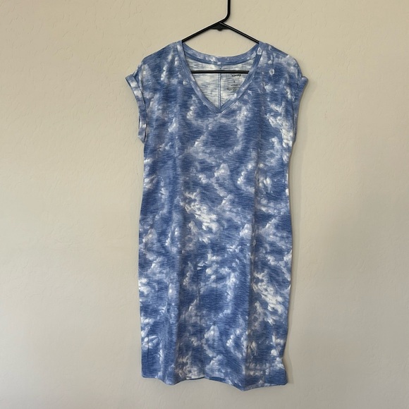 Sonoma Dresses & Skirts - Sonoma Goods For Life dress size S